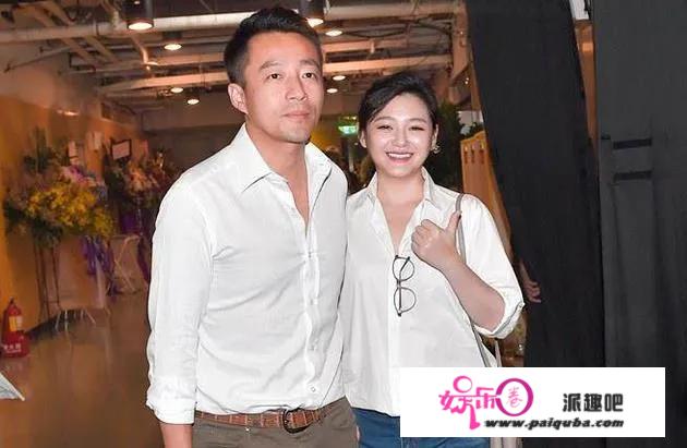 爆炸新闻，大S汪小菲官宣离婚：这些年她靠啥征服了这个男人？