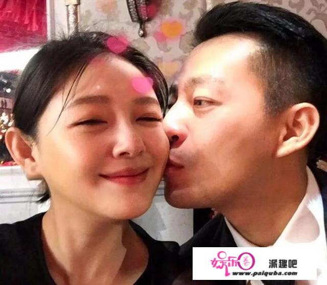 爆炸新闻，大S汪小菲官宣离婚：这些年她靠啥征服了这个男人？