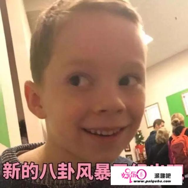 碾压赵丽颖？靠圆规式发际线、娜扎式窒息鼻，哭不动的双眼皮吗？