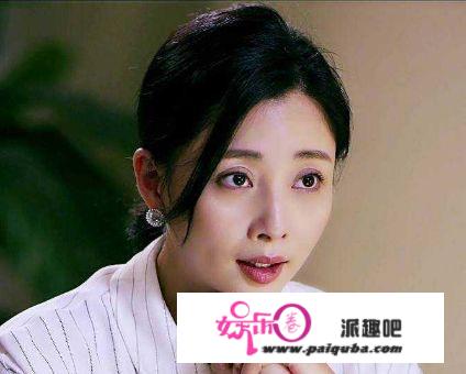 《粉红女郎》将被翻拍！但她来演万人迷，太违和了吧？