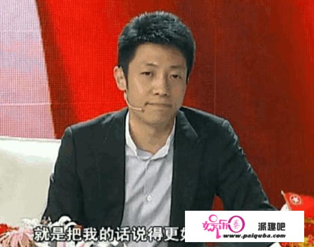 酒驾醉驾的10大明星，吴京被拘，林晓培付800万，他当场丧命