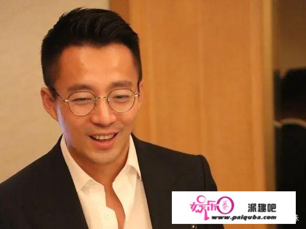 星女郎张雨绮的恋爱史：汪小菲前任、二婚嫁富商、为小男友撕芒果