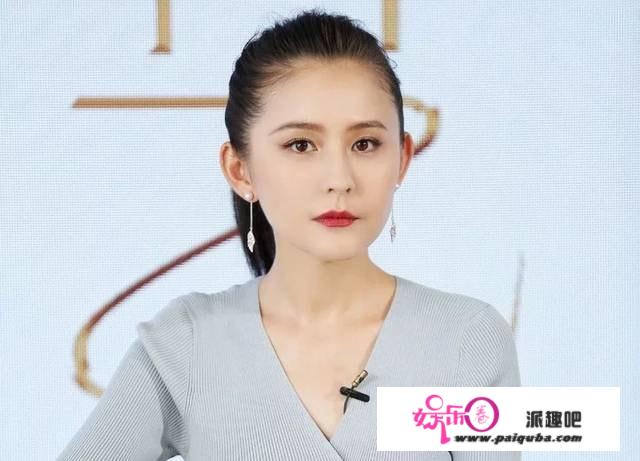 “新疆女神”热依扎：被骂“露胸癖”后回怼，如今败诉向网友道歉