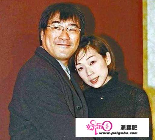 “乐坛大哥”李宗盛的风流史：为追林忆莲，不惜狠心抛下妻女