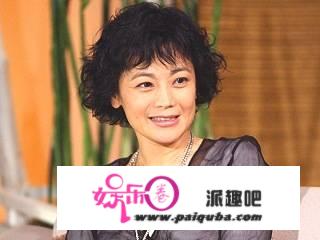 李宗盛再婚，偷拍照上热搜：他那么爱林忆莲，为何还娶了别人？