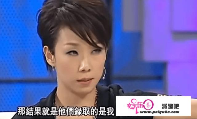 “才子收割机”林忆莲：离婚让李宗盛半生意难平，55岁依然单身