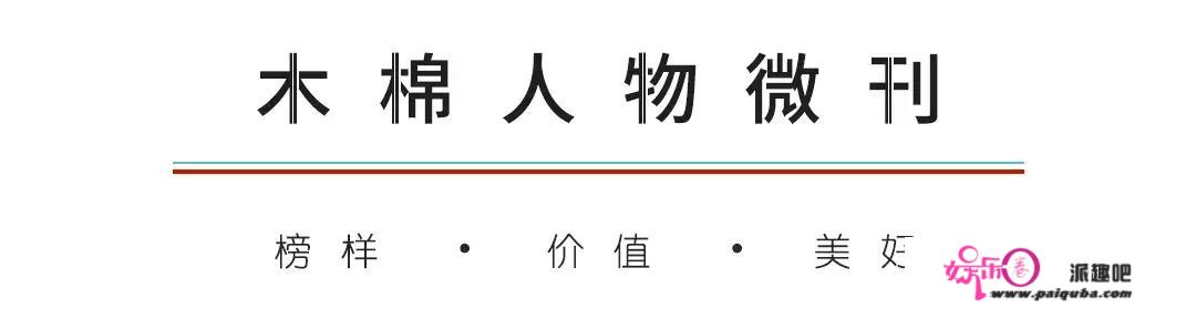 李宗盛15年后与前妻和解：这个“渣男”，还是很让人喜欢啊