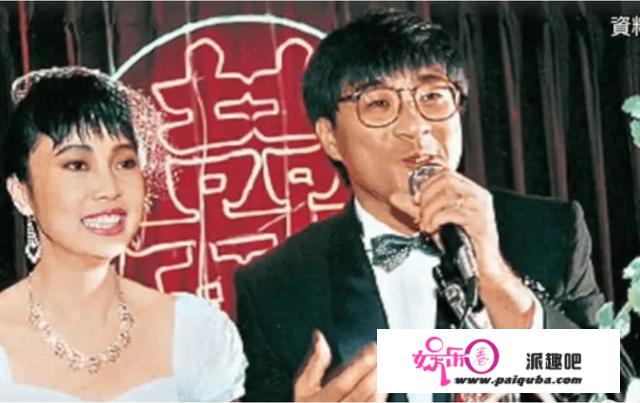 “才子收割机”林忆莲：离婚让李宗盛半生意难平，55岁依然单身