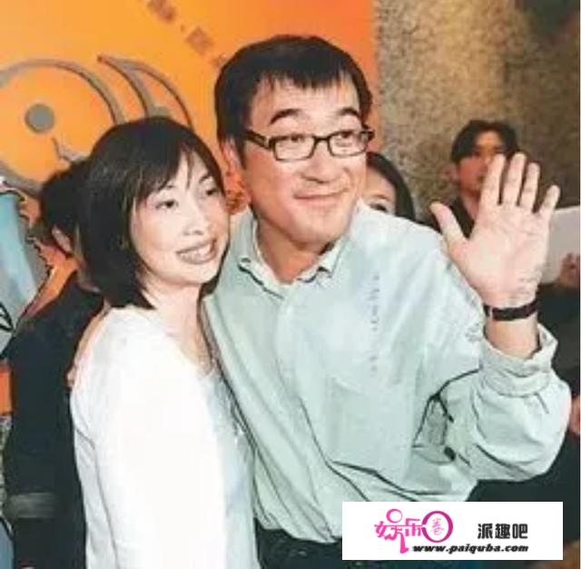 “才子收割机”林忆莲：离婚让李宗盛半生意难平，55岁依然单身