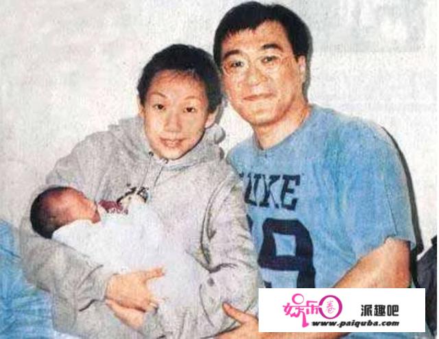 “才子收割机”林忆莲：离婚让李宗盛半生意难平，55岁依然单身