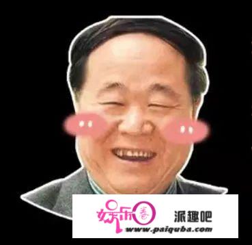 “冲浪金句”引关注！网友：没想到你是这样的莫言