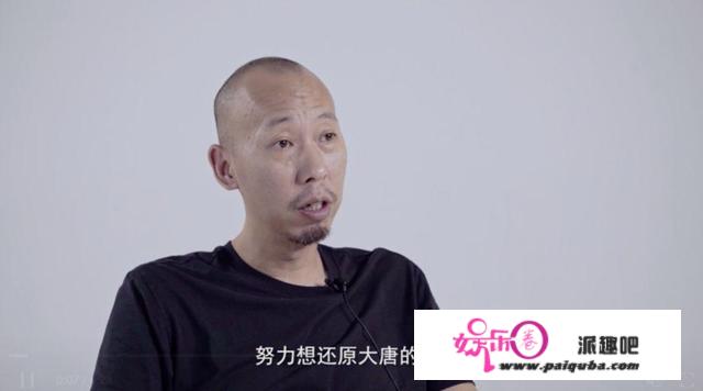 怪不得是口碑冠军，华语终于有了这等比肩美剧的神作