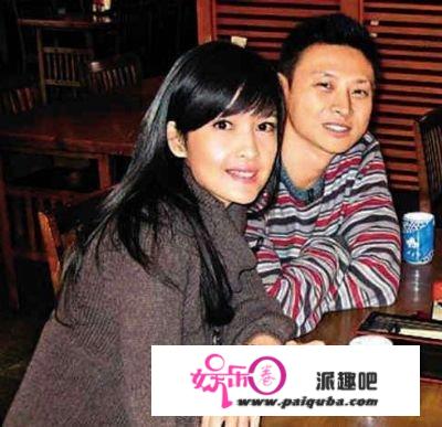 交往30年被劈腿8次，说过此生无憾的周慧敏如今过着怎样的生活？