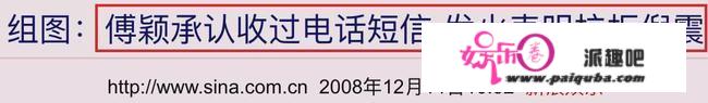 交往30年被劈腿8次，说过此生无憾的周慧敏如今过着怎样的生活？