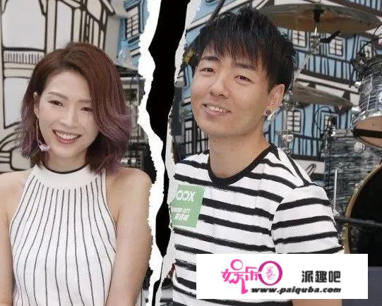 突然宣布分手！31岁人气女星含泪承认结婚梦碎：与男友三年情已断