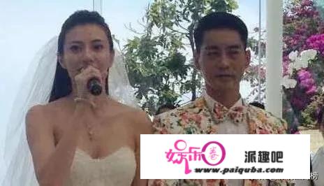 特型演员有多难？他演活了李小龙，如今却成为“瓷砖一代宗师”