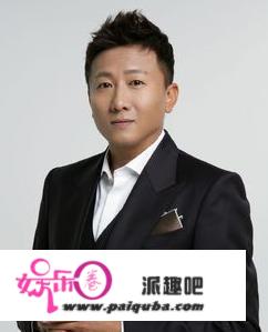 《我就是演员》：他曾因拍戏车祸坠崖，现45岁无戏可拍，太心酸