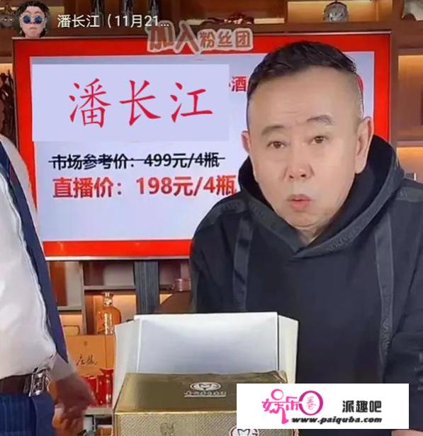 嘎子哥的“出格”，折射出多少中国童星的无奈？