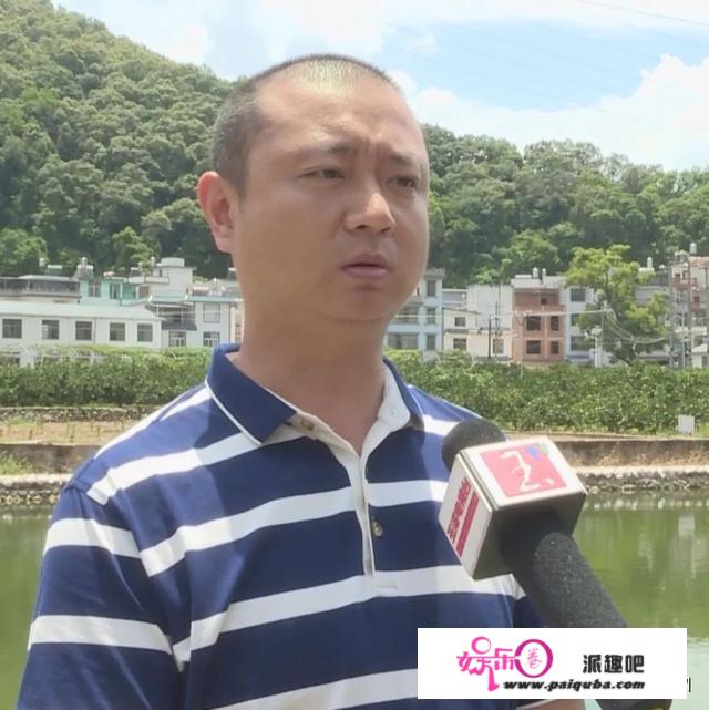 华宁小小柑桔撬动乡村振兴大产业