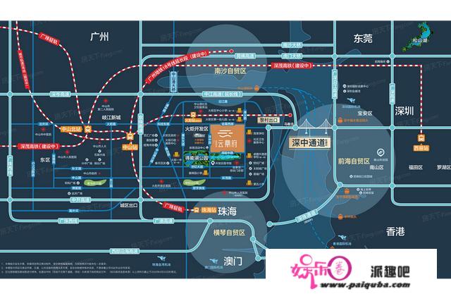 老旧公房变身精致小楼，“蝶变四法”确保旧改落地