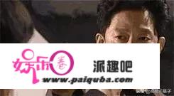 中戏94级：段奕宏印小天高虎，竟是一个班的