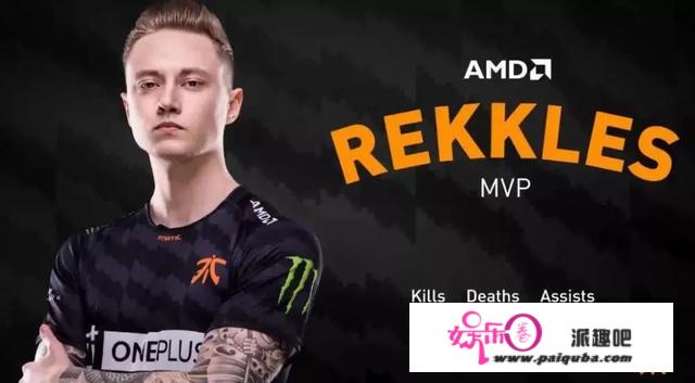 余霜春天来了，管泽元慌了，LPL转会期爆料：rekkles将来LPL