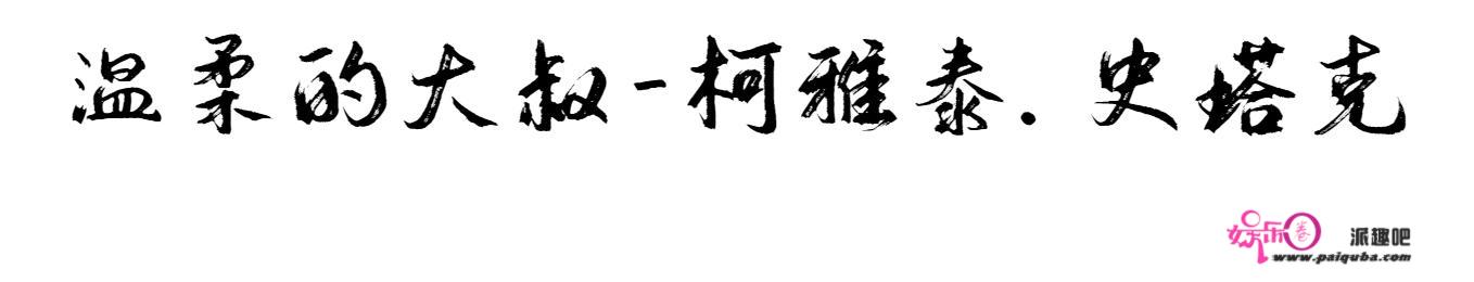 《死神》一刃到十刃都有哪些能力？