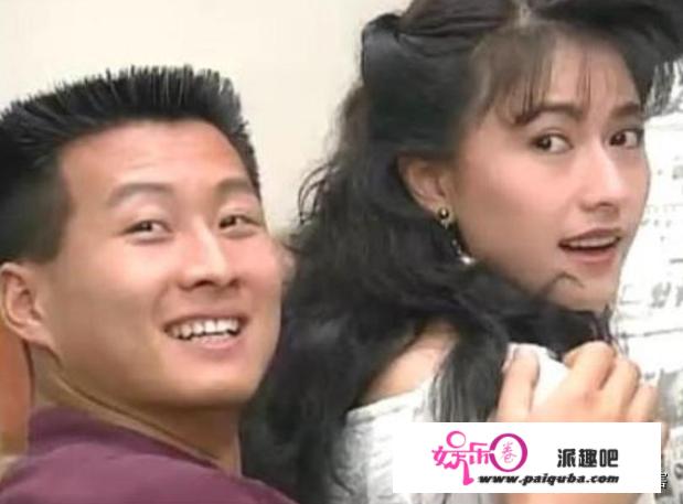 《家有仙妻》30年后，主演有人被抓，有人破产，还有人女儿遇害