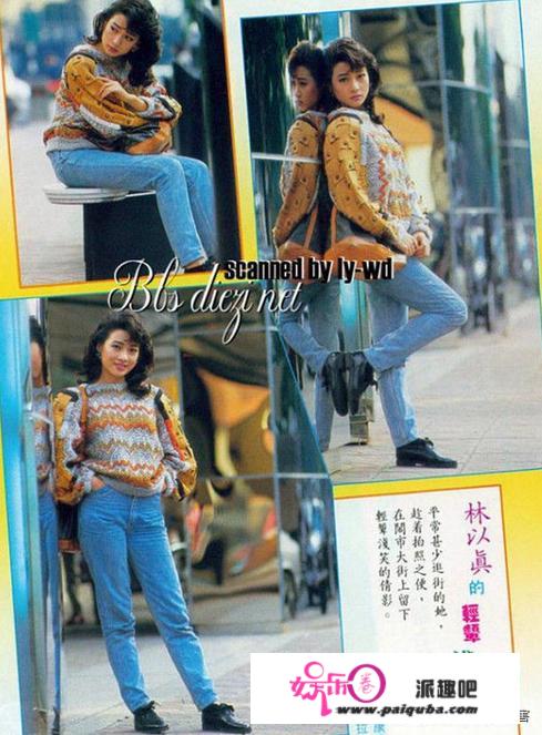 《家有仙妻》30年后，主演有人被抓，有人破产，还有人女儿遇害