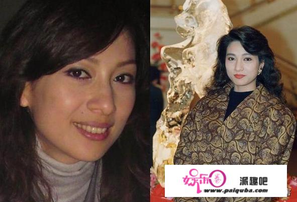 《家有仙妻》30年后，主演有人被抓，有人破产，还有人女儿遇害