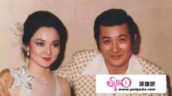 《家有仙妻》30年后，主演有人被抓，有人破产，还有人女儿遇害