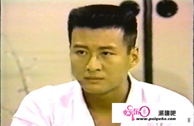 《家有仙妻》30年后，主演有人被抓，有人破产，还有人女儿遇害