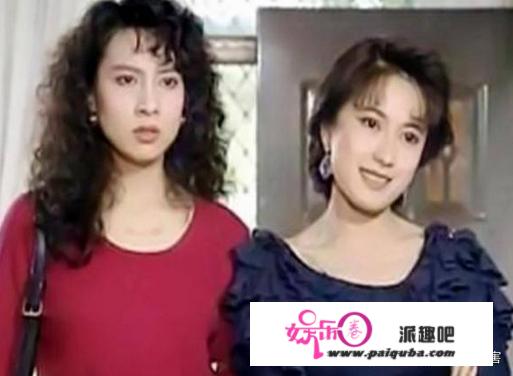 《家有仙妻》30年后，主演有人被抓，有人破产，还有人女儿遇害