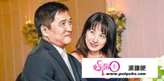 《家有仙妻》30年后，主演有人被抓，有人破产，还有人女儿遇害