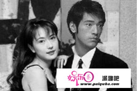 《家有仙妻》30年后，主演有人被抓，有人破产，还有人女儿遇害