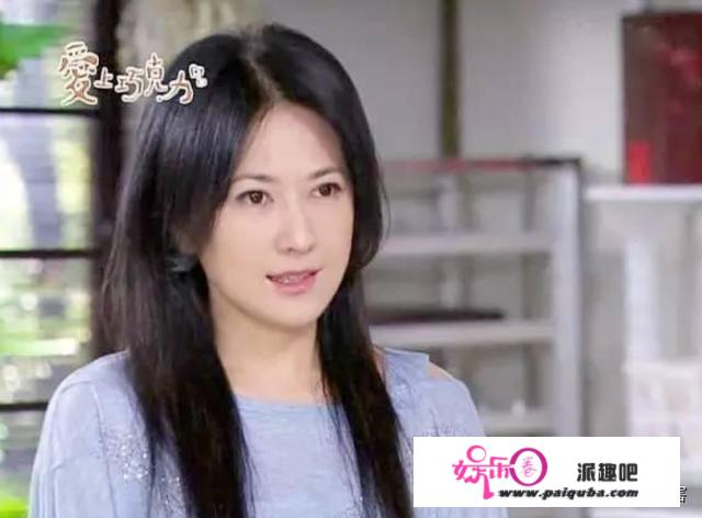 《家有仙妻》30年后，主演有人被抓，有人破产，还有人女儿遇害