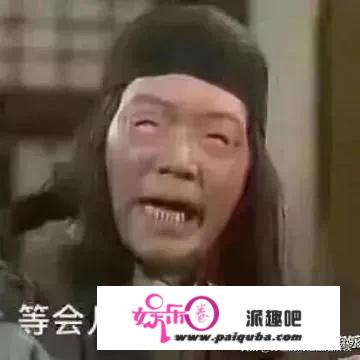 潘长江事件再次升级，连女儿潘阳也牵连其中，潘长江究竟怎么了？