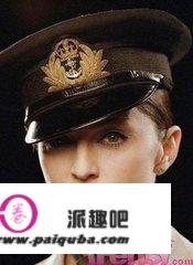 60岁美国女明星还风韵十足