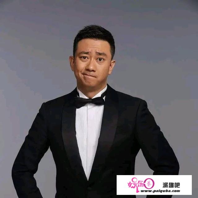 得过抑郁症，两次登春晚，频繁在热播剧中呈现的他此次捐了50万