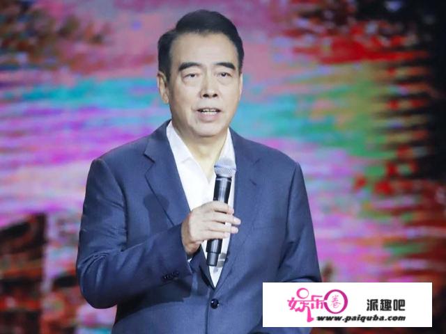 明道李滨被裁减引热议，避开演技咖选新人，导演选角尺度是什么？