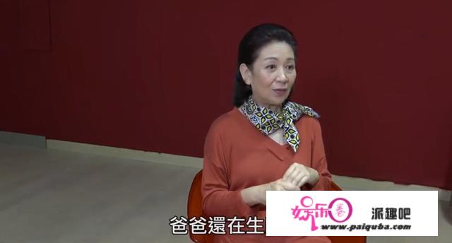 导演吃了一个粽子后非要拍《屈原》，无人敢演，只得带妻女进组