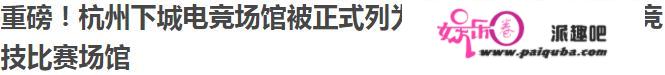 那片子如果上映了，几国产院线片要脸红？