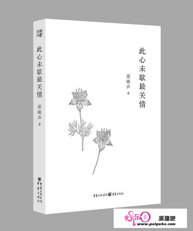 2017年度好书清点｜年度不克不及错过的那些文学 · 小说图书