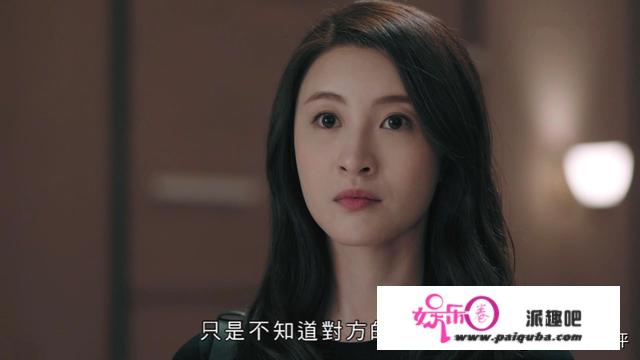 黄翠如为《七公主》减重十几磅，出色演绎冷酷无情的大律师