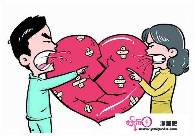 婚姻生活怎么保鲜，谨记那三点，你的婚后生活会更完竣