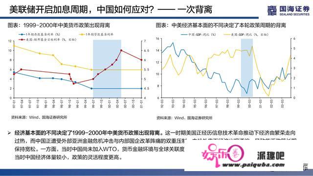 2022年度战略陈述：破然后立，晓喻重生