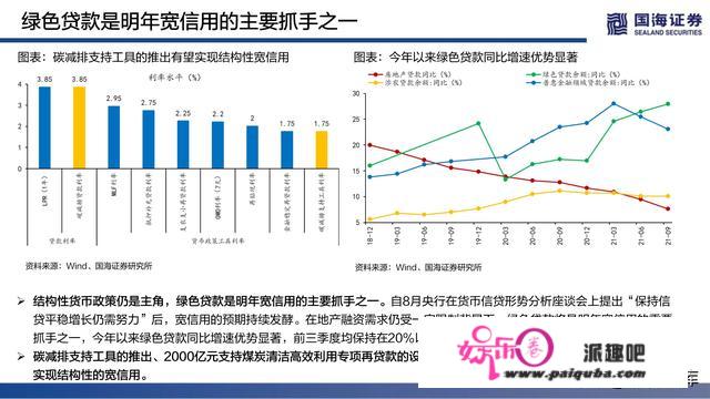 2022年度战略陈述：破然后立，晓喻重生