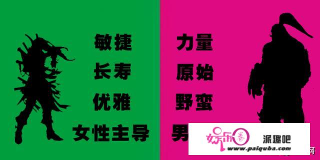 龙与地下城世界的构建：什么是能够理解，什么则是不克不及的