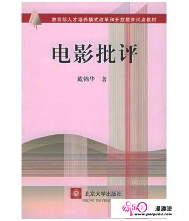 册本保举——我的2021年所读之书