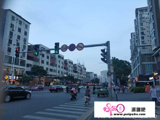 「乡镇介绍」莆田市城厢区下辖街道——龙桥街道